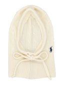 Polo Ralph Lauren Hats White