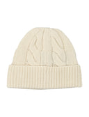 Polo ralph lauren sombreros blancos