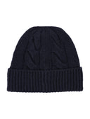 Polo Ralph Lauren Hats Blue