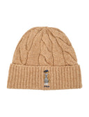 Polo Ralph Lauren Hats Brown