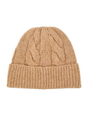 Polo Ralph Lauren Hats Brown