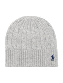 Polo Ralph Lauren Hüte