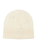 Polo Ralph Lauren Hats White