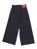 Max&Co Maxp48 F Pantalons