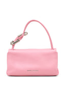 Marc Jacobs The Mini Dual Top Handle