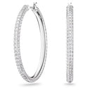 Swarovski Bijoux