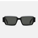 Retrosuperfuture Astro Black Black