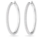 Swarovski Bijoux