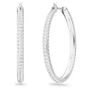 Swarovski Bijoux