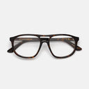 Retrosuperfuture Numero 127 Havana Brown