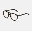 Retrosuperfuture Numero 127 Havana Brown