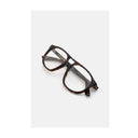 Retrosuperfuture Numero 127 Havana Brown