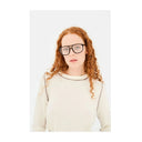 Retrosuperfuture Numero 127 Havana Brown