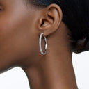 Swarovski Bijoux