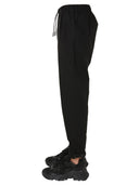 Marcelo Burlon County Of Milan Jogging Pants