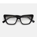 Retrosuperfuture Numero 122 Black Black