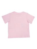 Stella McCartney T-Shirt/Top