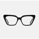 Retrosuperfuture Numero 122 Black Black