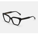 Retrosuperfuture Numero 122 Black Black