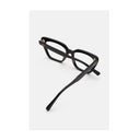 Retrosuperfuture Numero 122 Black Black