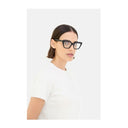 Retrosuperfuture Numero 122 Black Black