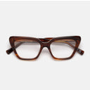 Retrosuperfuture Numero 122 Havana Brown