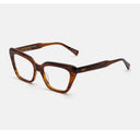 Retrosuperfuture Numero 122 Havana Brown