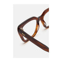 Retrosuperfuture Numero 122 Havana Brown