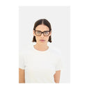 Retrosuperfuture Numero 122 Havana Brown