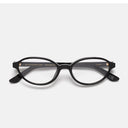 Retrosuperfuture Numero 04 Black Black