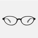 Retrosuperfuture Numero 04 Black Black