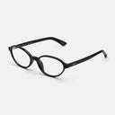 Retrosuperfuture Numero 04 Black Black