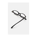 Retrosuperfuture Numero 04 Black Black