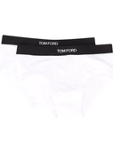 Tom Ford -briefs met Logo Band