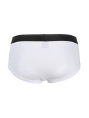 Tom Ford -briefs met Logo Band