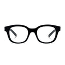 Gv50075 I 4 G Black
