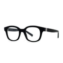 Gv50075 I 4 G Black