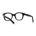 Gv50075 I 4 G Black