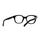 Gv50075 I 4 G Black