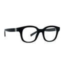 Gv50075 I 4 G Black