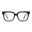 Gv50042 I 4 G Black
