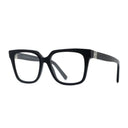 Gv50042 I 4 G Black