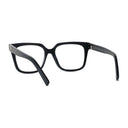 Gv50042 I 4 G Black