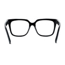 Gv50042 I 4 G Black