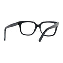 Gv50042 I 4 G Black