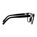 Gv50042 I 4 G Black