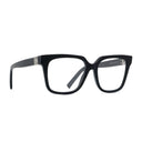 Gv50042 I 4 G Black