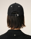 Ami Casquette Ami De Coeur Feutre