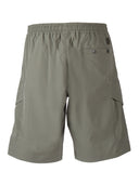 Parajumpers Morar Man Shorts