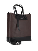 Sac Cabas Maison Margiela
